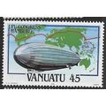 1984 SG 385 - MNH (**)