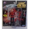 STAR TREK Classic ' Movie Series ' ADMIRAL JAME...