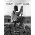 Across The Great Divide