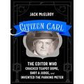 Citizen Carl