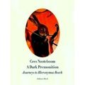 A Dark Premonition