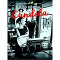 Del Val, J: Candela