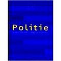 Politie Studies Over Haar Werking En Or