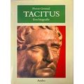 Tacitus: Een Biografie