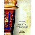 Unseen Treasures