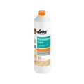 LOBA PermanentCare Floor Polish, Gloss, 1L