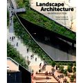 Landscape Architecture - An Introduction by Robert Holden; Jamie Liversedge