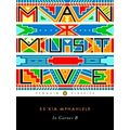 In Corner B - Revised Edition by Eskia Mphahlele