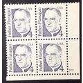 US Stamp #2171 mint: 1986 4c Father Flanagan - ...