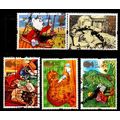 ENGLAND GREAT BRITAIN [1994] MiNr 1493 ex ( O/u...