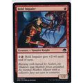 Magic the Gathering MTG Eldritch Moon 120/205 B...