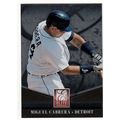 Miguel Cabrera 2014 Panini Elite #17– Tigers