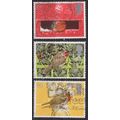 ENGLAND GREAT BRITAIN [1995] MiNr 1596 ex ( O/u...
