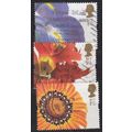ENGLAND GREAT BRITAIN [1997] MiNr 1667 ex ( O/u...