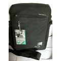 UNUSED * SAMSONITE PADDED CLOTH BAG for GENRAL ...