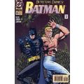 Detective Comics # 685 NM MODERN AGE COMICS