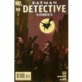 Detective Comics # 868 NM MODERN AGE COMICS