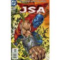JSA (Vol 1) # 012 NM MODERN AGE COMICS