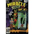Mister Miracle (Vol 2) # 006 NM MODERN AGE COMICS