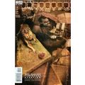 Dreaming (Vol 1) # 030 NM MODERN AGE COMICS