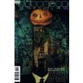 Dreaming (Vol 1) # 031 NM MODERN AGE COMICS