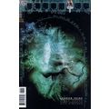 Dreaming (Vol 1) # 032 NM MODERN AGE COMICS