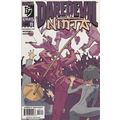 Daredevil Ninja (2000 Ltd) # 003 NM MODERN AGE ...