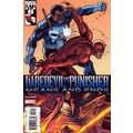 Daredevil vs Punisher (2005 Ltd) # 003 FN+ ORIG...