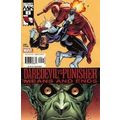 Daredevil vs Punisher (2005 Ltd) # 002 NM MODER...