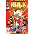 Incredible Hulk (Vol 2) # 365 FN MODERN AGE COMICS