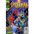 Peter Parker Spider-Man # 004 NM MODERN AGE COMICS