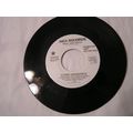 Rodney Dangerfield Promo 45-TWIST AND SHOUT STEREO