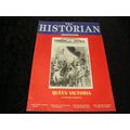 The Historian Number 53