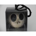 Disney The Nightmare Before Christmas Scented J...