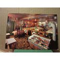 "AU VIEUX PECHEUR HOTEL, VILLENEUVE - MONTREUX,...