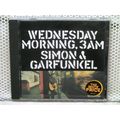 Simon & Garfunkel.wednesday Morning 3am.cd Album