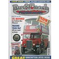 Bus & Coach Preservation Vol 11 No.1 June 2008