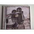 Snow Patrol - Eyes Open. New & Sealed CD Album