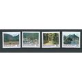 new zealand stamps sg1075 sg 1075 mnh set fores...