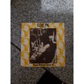 Clive Pig And The Hopeful Chinamen – Happy Birt...