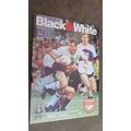 1992 Rugby Football League Programme - Widnes v...