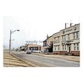 ptc8186 - Yorks' - The White Horse Pub on York ...