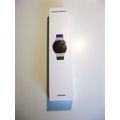 NEW Samsung Galaxy Watch 5 40mm Smartwatch SM-R...