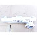 1976 77 78 79 Plymouth Chrysler Exhaust Manifol...