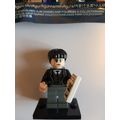 Lego Mini Figure Fantastic Beasts - Credence Ba...