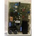 Genuine LG Washer Control Board EBR79584101 Ebr...