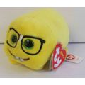 TY BEANIE BABIES ' DORK '