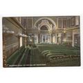 The State Ball and Concert Room Buckingham Pala...