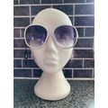 Womens ladys designer fashion sunglasses made b...