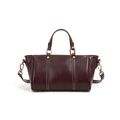 Genuine Leather Women Purses and Ladies Handbag...